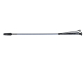 bat-skokowy-horze-sure-grip