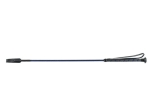 bat-skokowy-horze-sure-grip