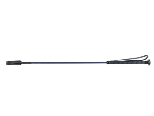 bat-skokowy-horze-sure-grip