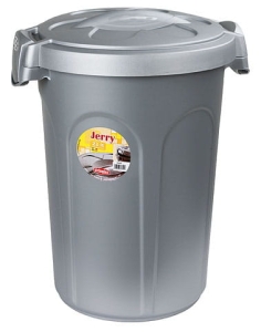 Pojemnik na paszę KERBL "Jerry" 23 litry