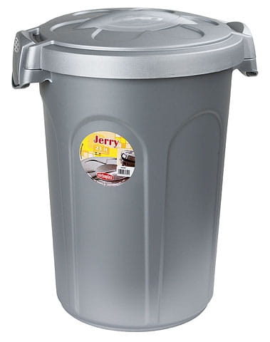 Pojemnik na paszę KERBL Jerry 23 litry