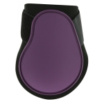 Norton-ochraniacze-tylne-Neoprene