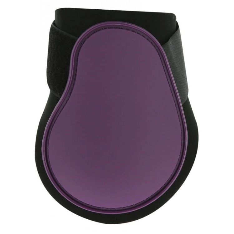 Norton-ochraniacze-tylne-Neoprene