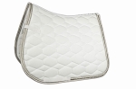 hkm-czaprak-crystal-fashion