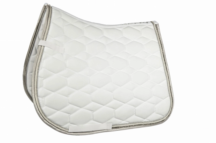 hkm-czaprak-crystal-fashion