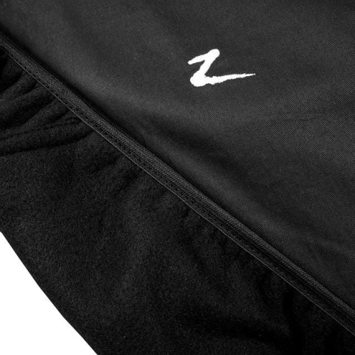 pokrowiec-na-siodlo-horze-cotton-fleece-lined