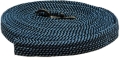 lonża York Stripe