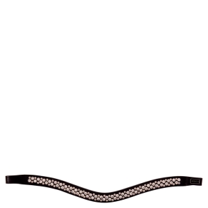 Naczółek ANKY "Shine"