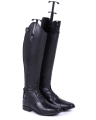 7195zw_boot.jpg