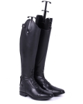7195zw_boot.jpg