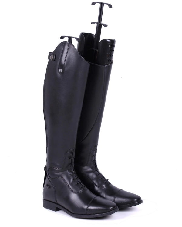 7195zw_boot.jpg
