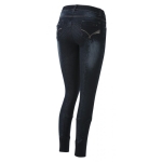equitheme-texas-jeans (5).jpg