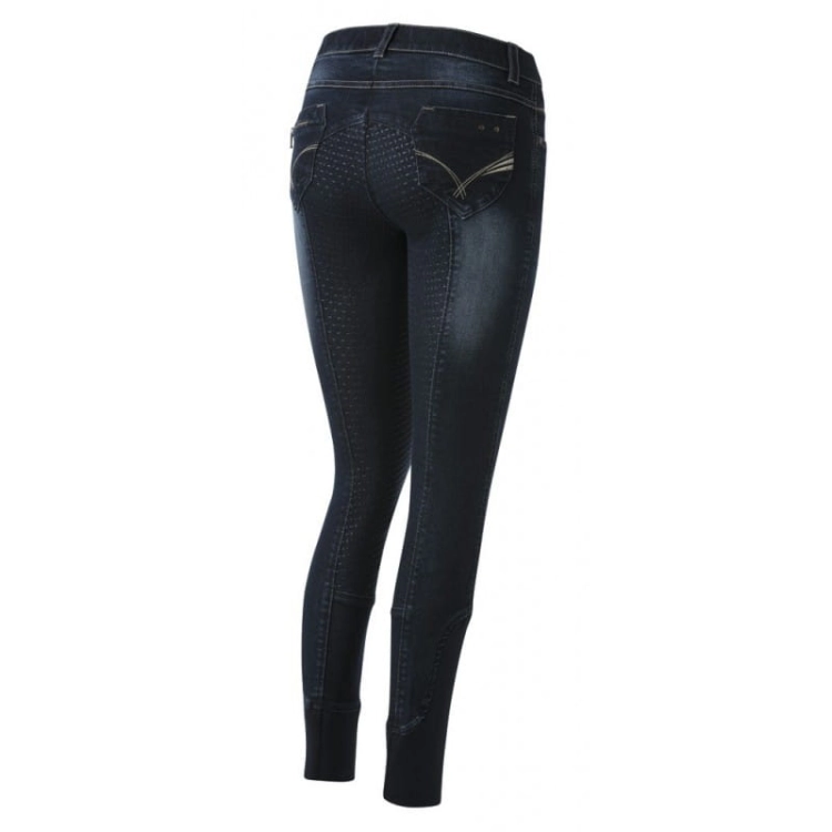 equitheme-texas-jeans (5).jpg