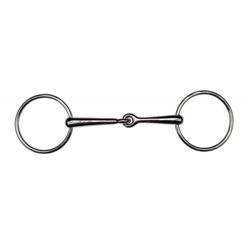 wedzidlo-pojedynczo-lamane-feeling-14mm