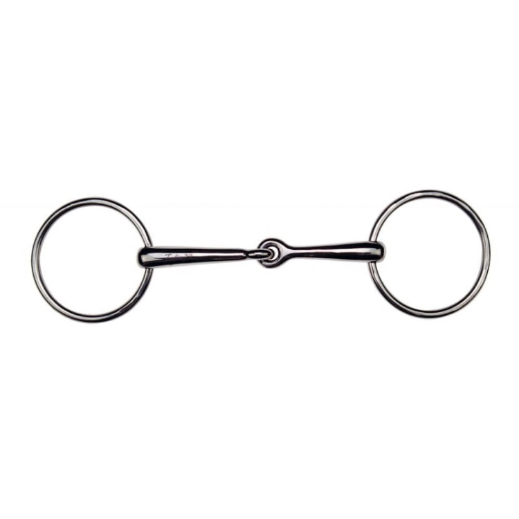 wedzidlo-pojedynczo-lamane-feeling-14mm