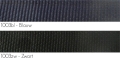 1003-kleur_1.jpg