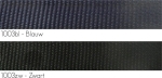 1003-kleur_1.jpg