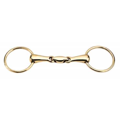 wedzidlo-podwojnie-lamane-feeling-anatomic-cyprium- 21mm
