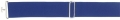 TN604801_royalblau.jpg