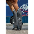 ochraniacze transportowe Equi Theme TYREX 1200 D Renforce