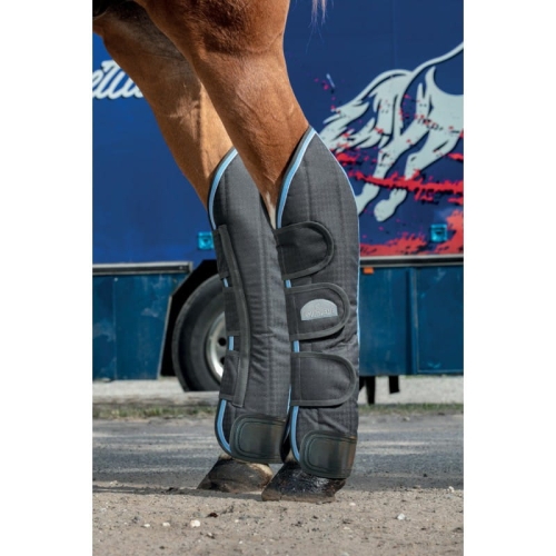 ochraniacze transportowe Equi Theme TYREX 1200 D Renforce