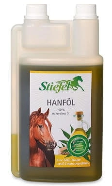 stiefel-Olej-konopny-Hanfol