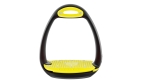 130271009120_Eole - front - PRO - yellow.png