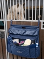 torba na boks BUSSE Rio