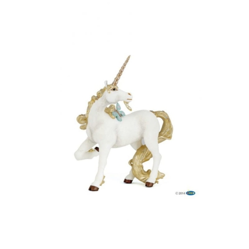 papo-golden-unicorn.jpg