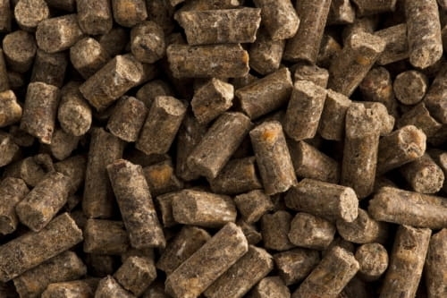 witaminy i minerały St. Hippolyt Gemuse Krauter Mineralien