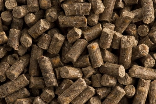 witaminy i minerały St. Hippolyt Gemuse Krauter Mineralien