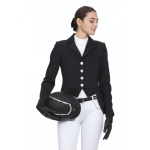 equitheme-short-dressage-shadbelly (3).jpg