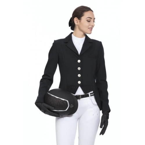 equitheme-short-dressage-shadbelly (3).jpg