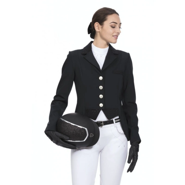equitheme-short-dressage-shadbelly (3).jpg