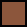 tobacco_black.gif