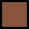 tobacco_black.gif