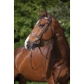 riding-world-muserolle-francaise-bridle (3).jpg
