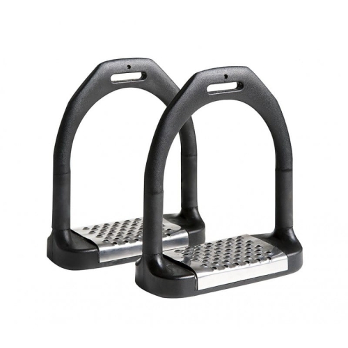 strzemiona-feeling-flexi-large-steel