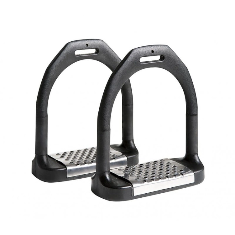 strzemiona-feeling-flexi-large-steel