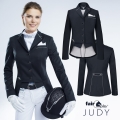 frak damski Fair Play Judy