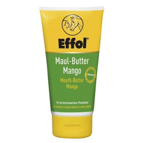 effol-mouth-relaxing-butter.jpg