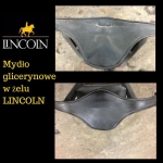 mydlo-glicerynowe-w-zelu-lincoln-glycerine-gel-soap