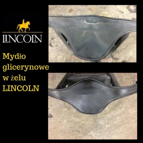 mydlo-glicerynowe-w-zelu-lincoln-glycerine-gel-soap