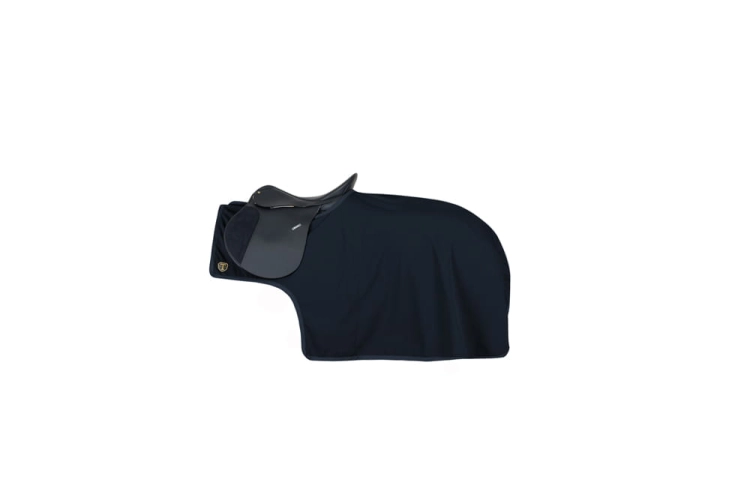 Półderka treningowa TORPOL Softshell