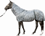Derka na egzemę HKM Zebra