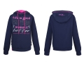 bluza damska Fair Play Petra