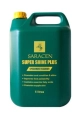 olej sojowy SARACEN Super Shine Plus