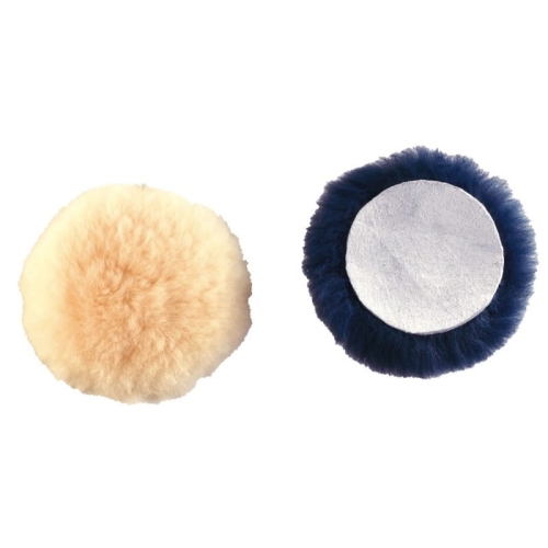 cso-real-sheepskin-figure-8-noseband-protection.jpg