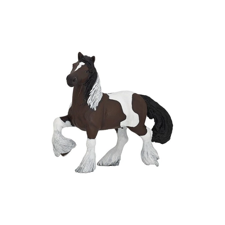 papo-bay-irish-cob.jpg