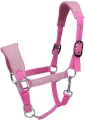 START-kntar-Sparkle-Soft